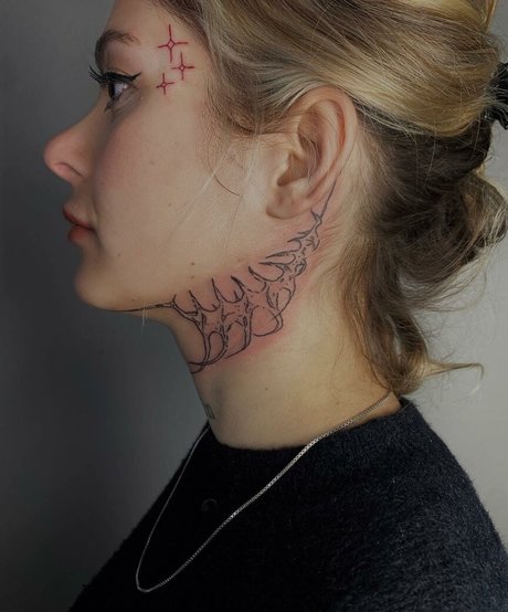 Fincansurat pretty pornstar pictures