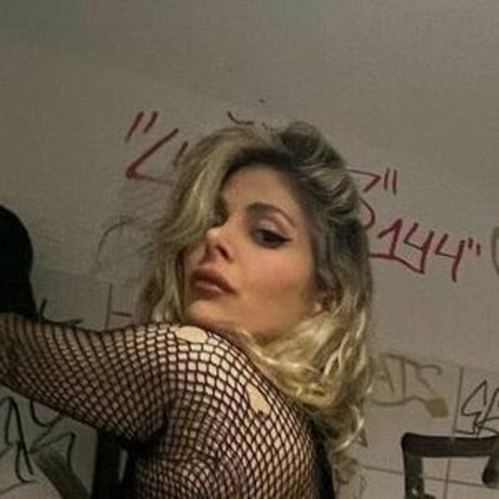 Fincansurat sex pornstar gallery