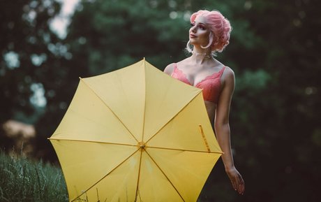 nude asian onlyfans hot xxx image