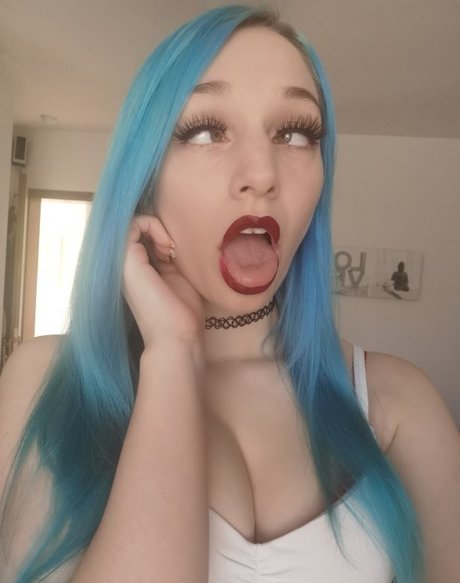 3 onlyfans beautiful nude pics