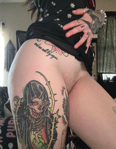 hayislost pornstar sex img