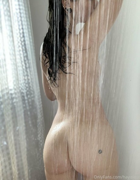 hayislost star adult photo