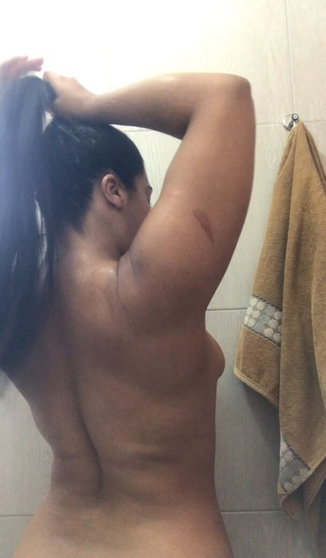 Queli Cruz xxx star picture