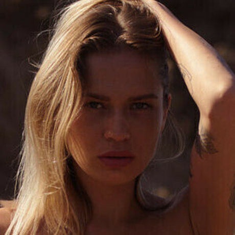 Rinata Eve pornstar nice image