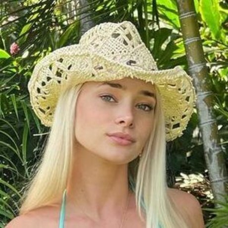 Emilie Kull top star img