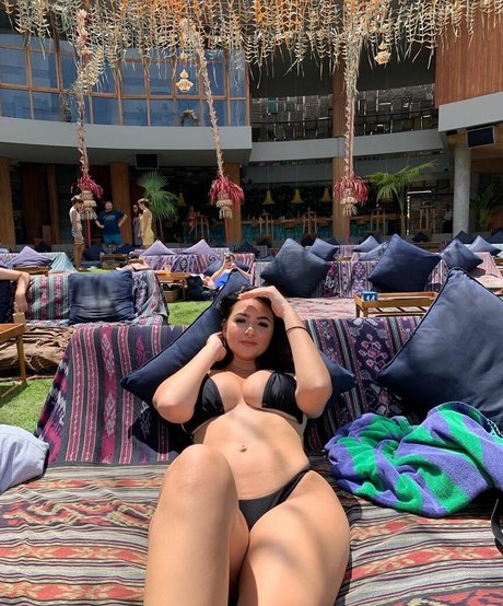 Anna Paul nude star archive