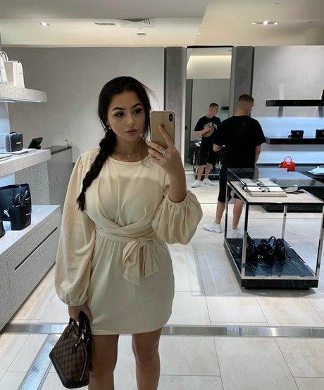 Anna Paul pornstar nice galleries