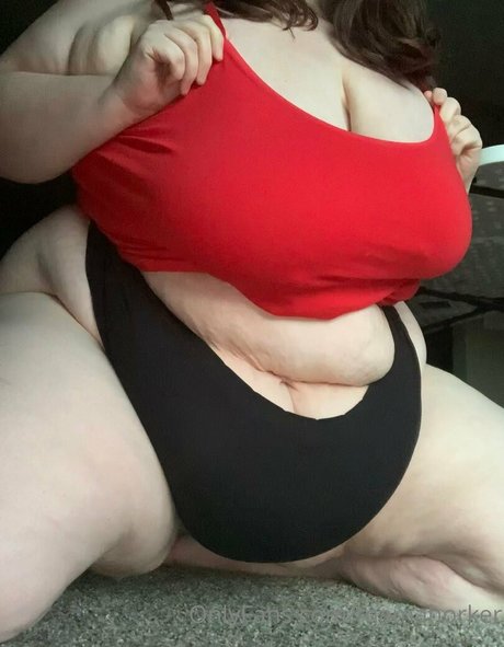 mamahorker exclusive star galleries