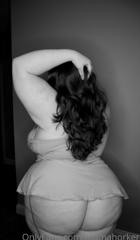 asian girlfriend onlyfans hd pic