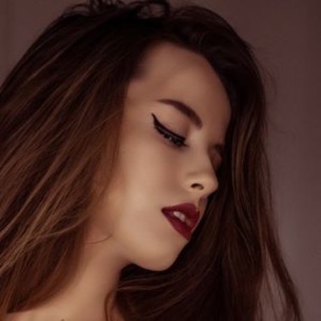 Enrica Notarnicola pornstar pretty images