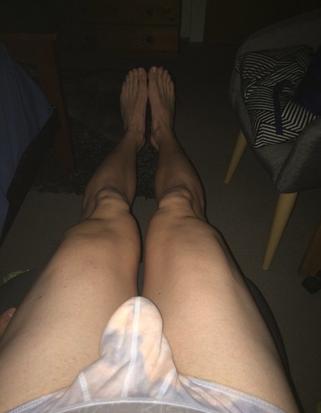 licking onlyfans sex galleries