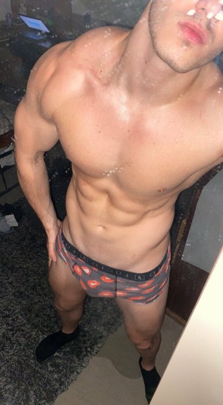 jaydenrembacher art star picture