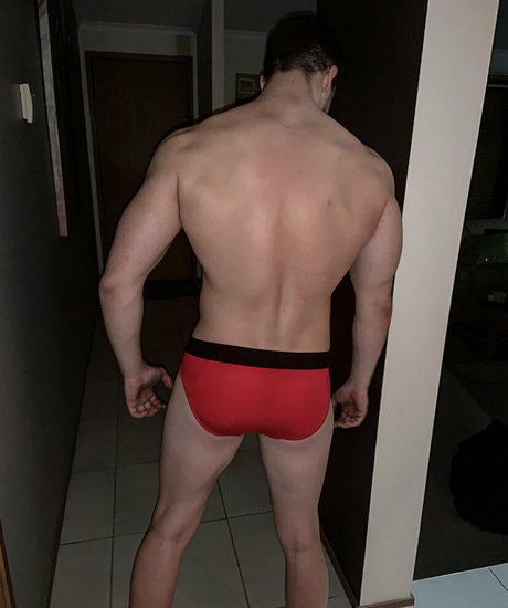 big tits skinny onlyfans beautiful naked photos