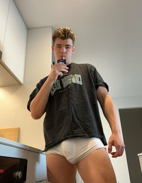 big cock onlyfans top pic