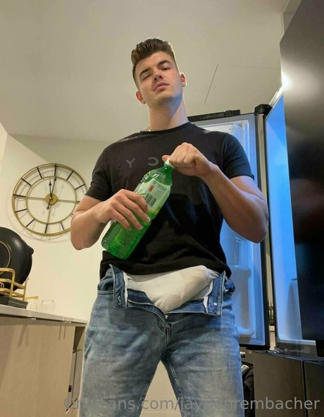 beach sex onlyfans sexy nude photo