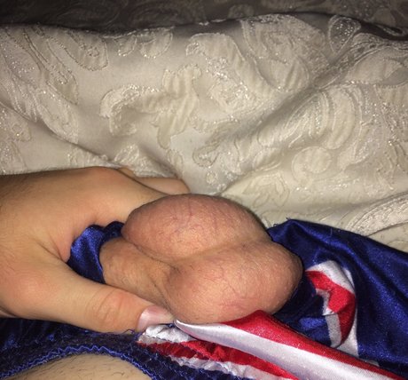 jaydenrembacher sex actress gallery