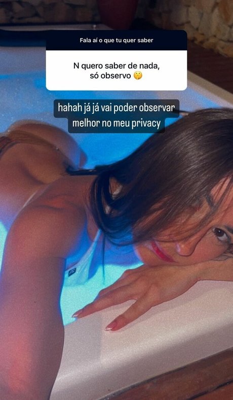 Louise Veronica nude pornstar pictures