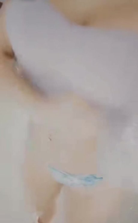 Serpil Cansz pretty star photos