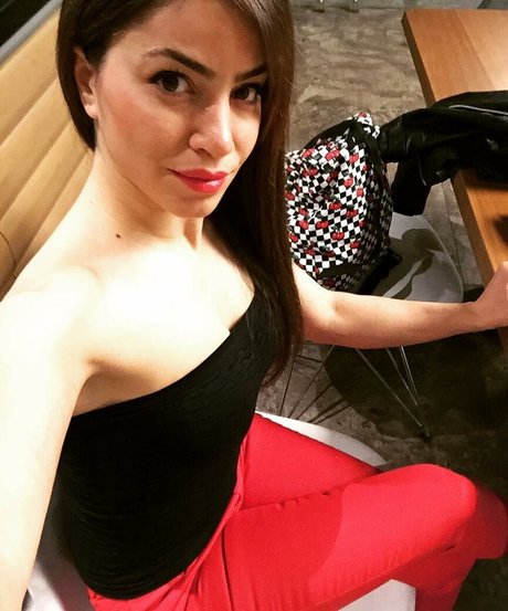 Serpil Cansz nice pornstar images