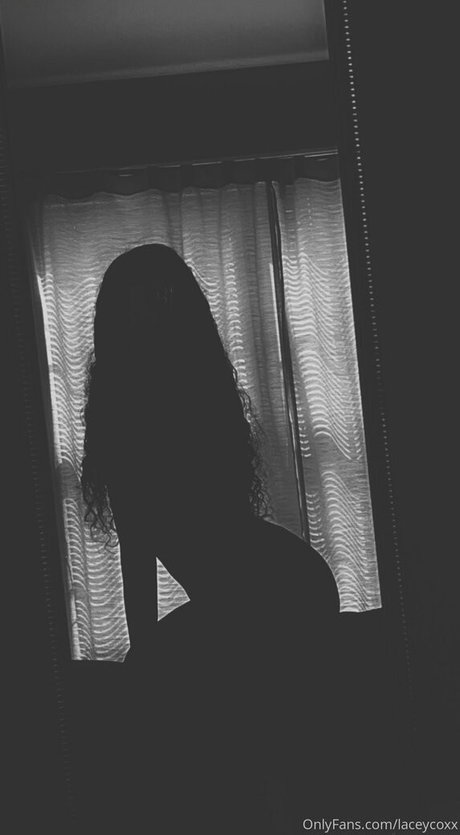 cuckold interracial onlyfans adult pic