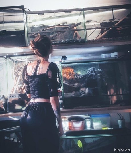 artnvenom perfect actress pics