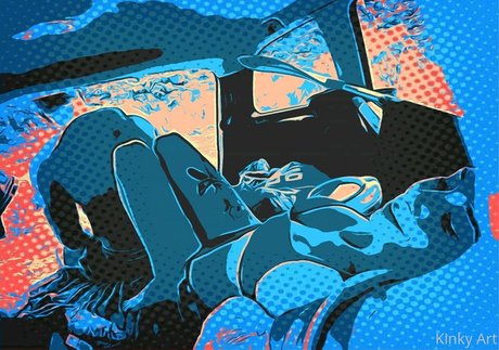 library onlyfans pornographic pics