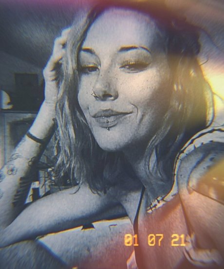 ebony amateur onlyfans sexy galleries