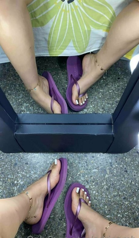 Adrieamb star exclusive pic