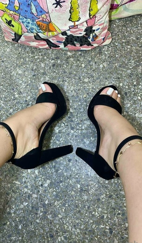 Adrieamb top pornstar pics