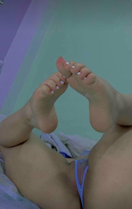 Adrieamb model perfect image