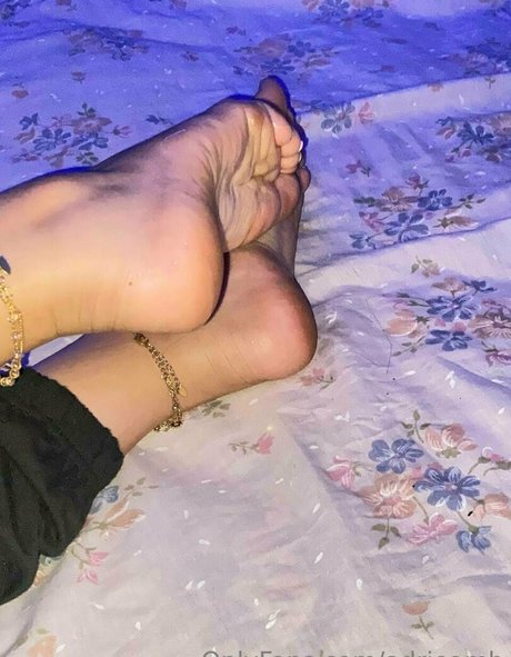 Adrieamb art pornstar galleries