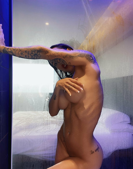 divaone top star picture