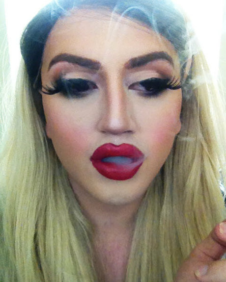 scarlettshadets pornstar adult images