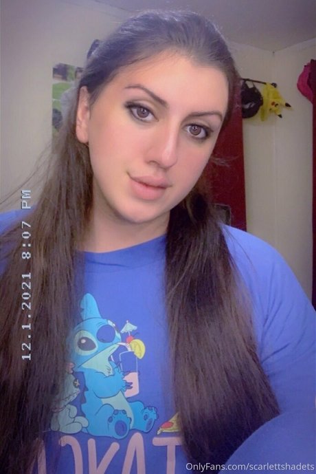 scarlettshadets hd actress images