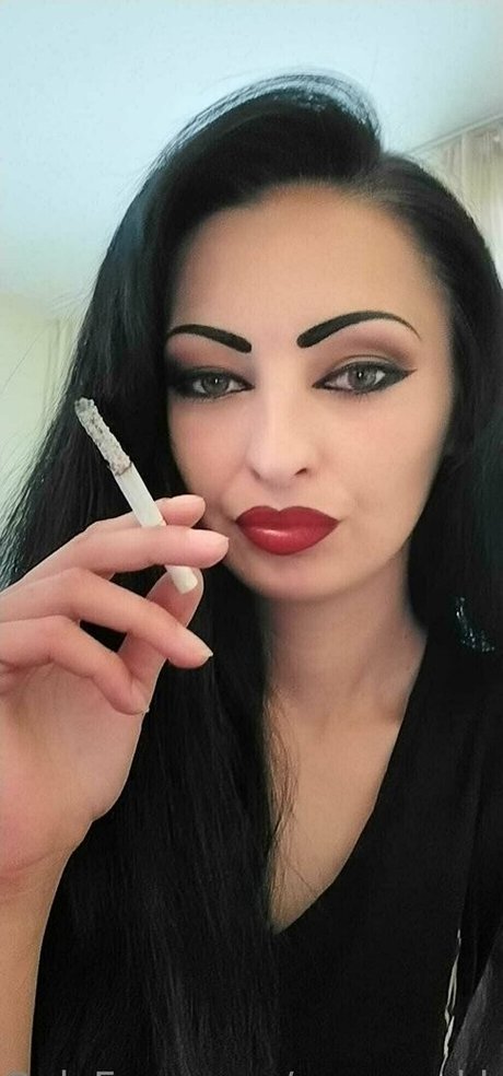 anasparkle star beautiful images