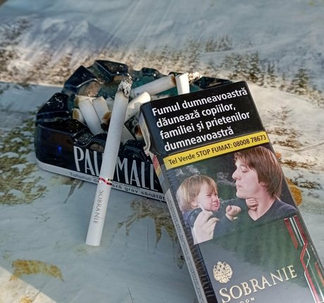 anasparkle naked actress archive