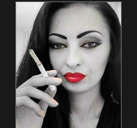 anasparkle sexy actress images