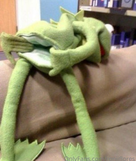 roniiflores porn actress galleries