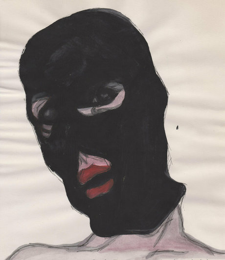 celestialthae hd pornstar pictures