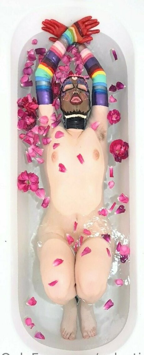 celestialthae nice actress picture