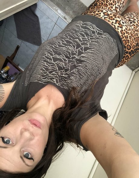 monalisawhoaa nice pornstar archive