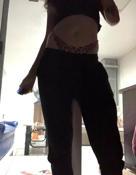 monalisawhoaa beautiful pornstar archive