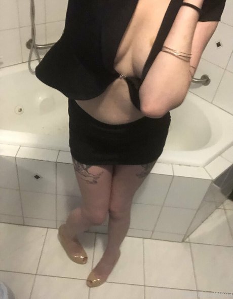 monalisawhoaa nice pornstar galleries