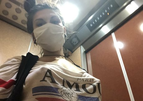 monalisawhoaa star best images