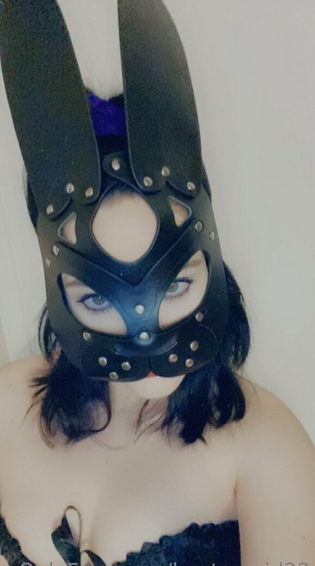 scarlottnyx22 pornstar beautiful pics