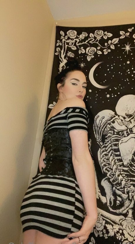 scarlottnyx22 top actress archive