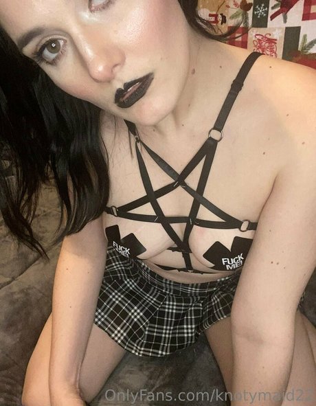 scarlottnyx22 beautiful pornstar img