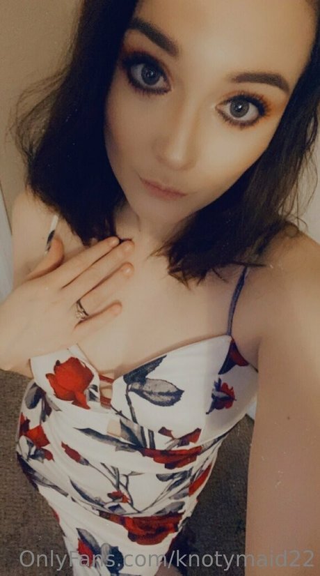 scarlottnyx22 model perfect pics