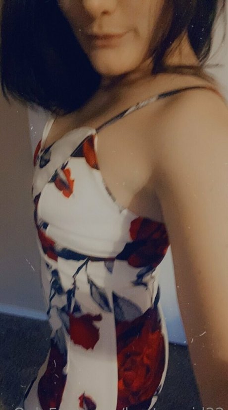 scarlottnyx22 star nudes images