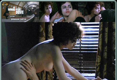 Helena Bonham Carter free actress image